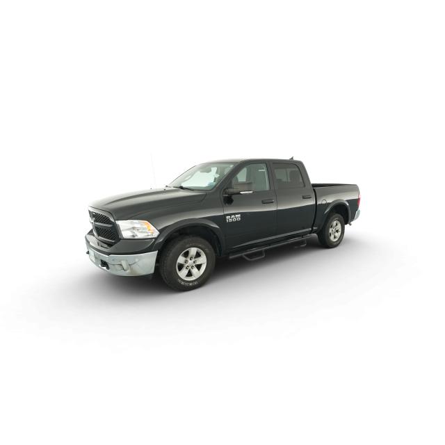 ram ram 1500 pickup 2016 1C6RR7LG5GS118131 image ram ram 1500 pickup 2016 1C6RR7LG5GS118131 image